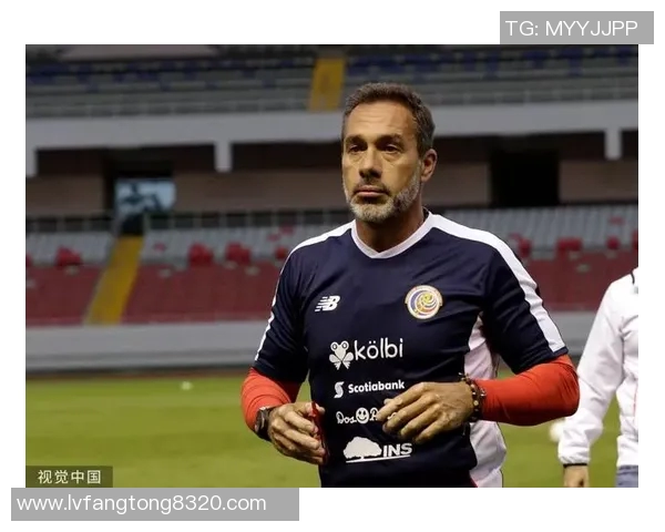 重返绿茵场的传奇邓：断腿后的逆袭与坚持