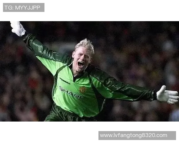 韩国黑色背心足球明星的传奇故事与场上风采解析