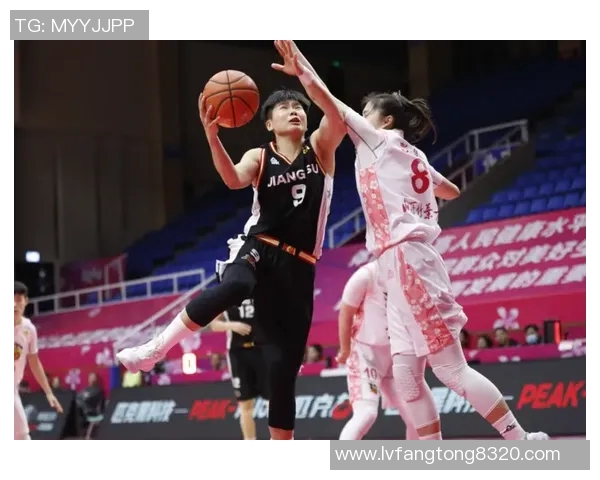 上海乒乓球队在洲际杯积分榜上以82分稳居第一名展现强大实力