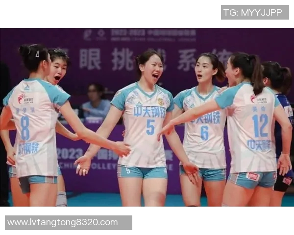 上海排球队防守表现分析及其对比赛结果的影响探讨