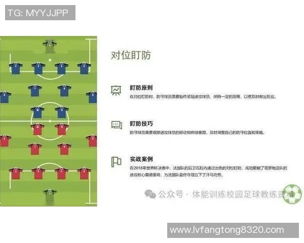 上海足球队个人能力深度解析与战术运用探讨 上海足球队个人能力深度解析与战术运用探讨