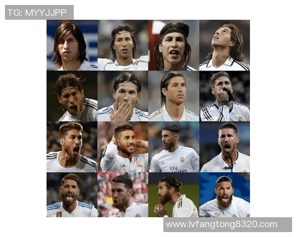 两个足球明星同名引发的趣事与传奇故事分享