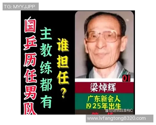 北京乒乓球队的崛起与辉煌历程探索乒乓球运动的力量与魅力