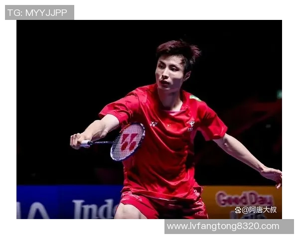 北京羽毛球队在城市联赛中的耐力表现分析与点评