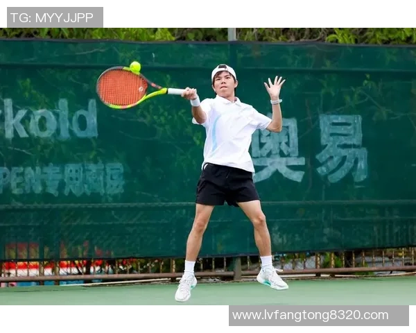 北京网球队在钻石联赛中的强势表现与未来发展潜力分析