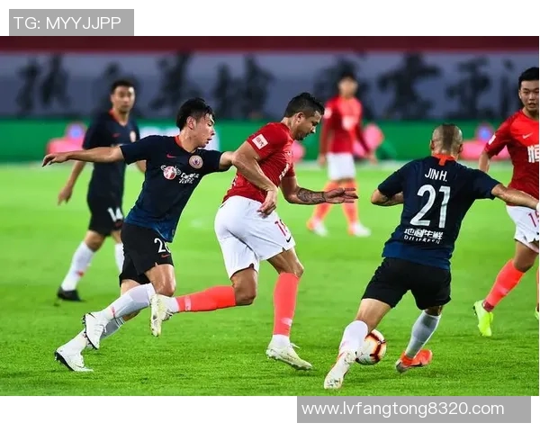 南京排球队以65分领跑挑战赛积分榜展现强劲实力与团队合作精神