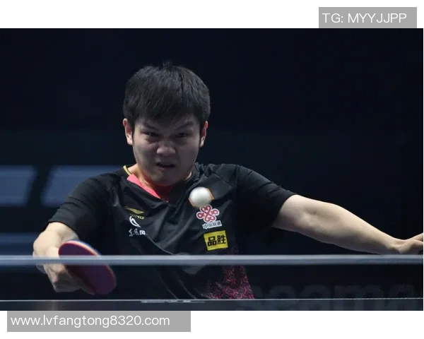 南京乒乓球队在钻石联赛中的强势表现与未来发展潜力分析