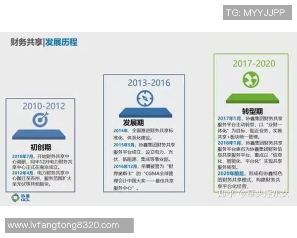 南京排球队的反击革新之路：重塑战术与团队精神的全新篇章
