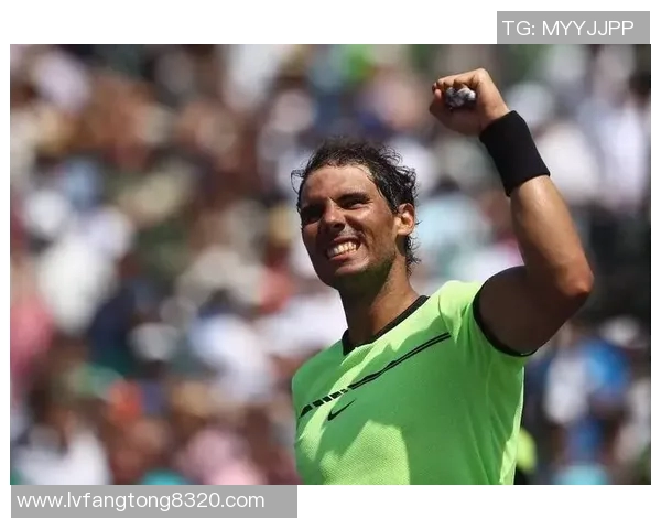 南京羽毛球队的拼搏历程与大师赛荣耀之路探秘