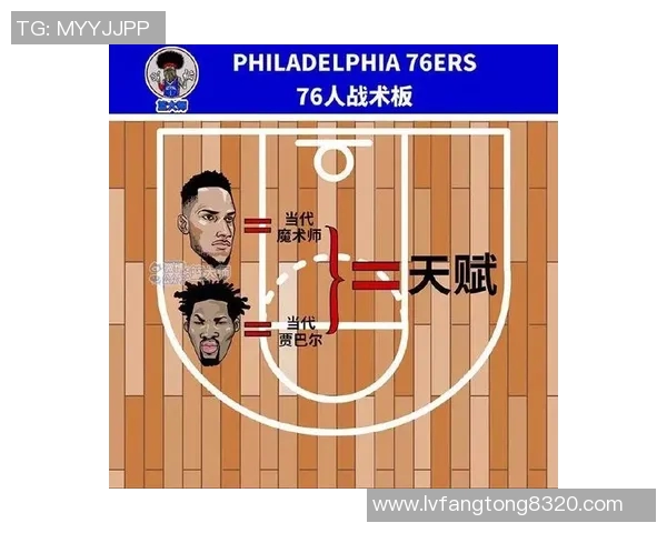 南京羽毛球队反击战术解析与实战应用探讨