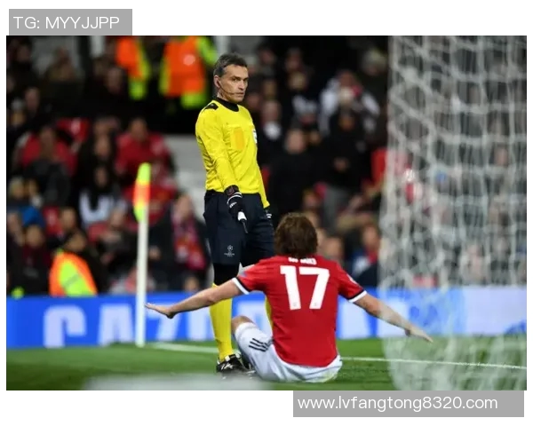 南京足球队速度表现深度分析与战术探讨