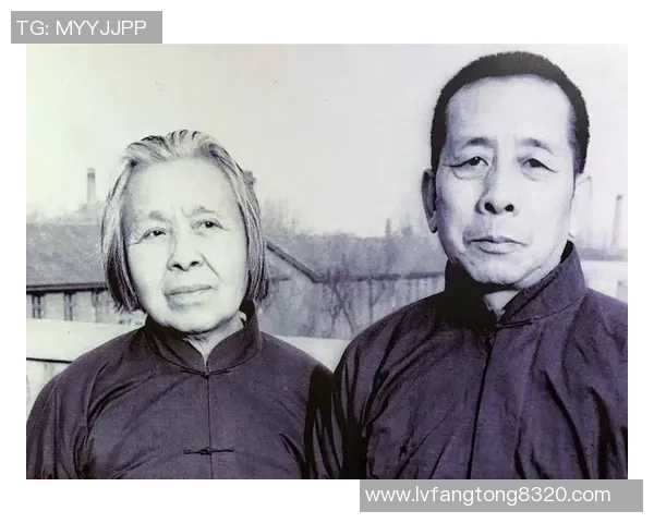 吴秀英专访：从球场到人生的转折与成长历程回顾