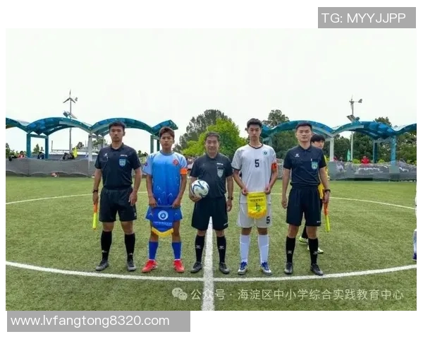 回忆经典足球明星高清图片带你重温绿茵场上的辉煌瞬间