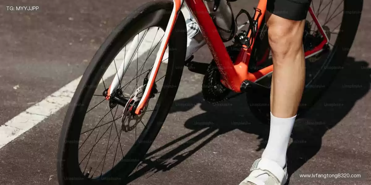 ⚽ 绿茵战场,群雄逐鹿!与千万球迷共赴荣耀盛宴!