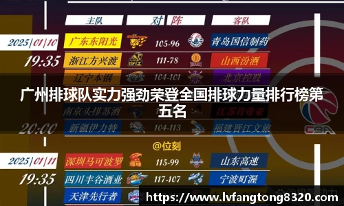 3377体育