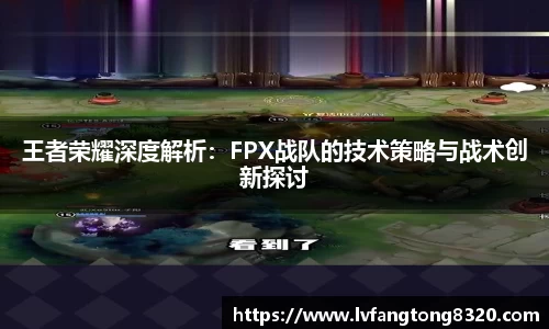 3377体育首页