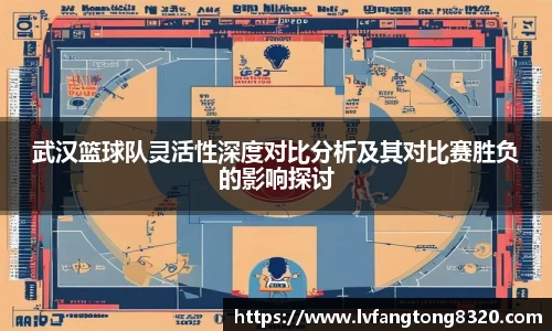 3377体育官网