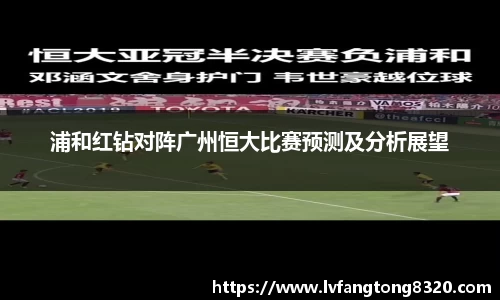 3377体育官网