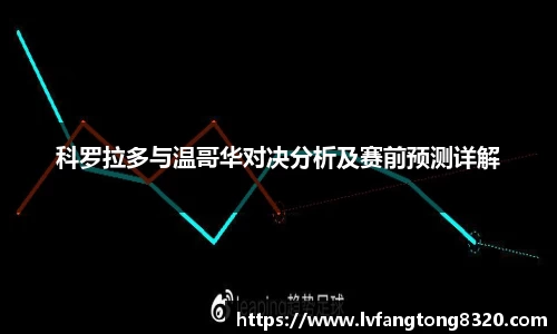 3377体育