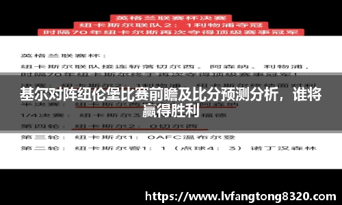 3377体育官网