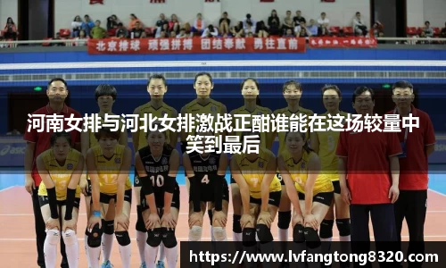 3377体育官网