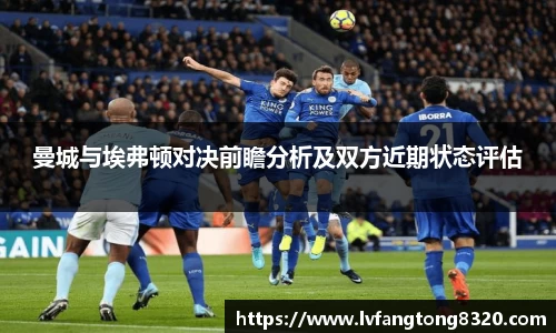 3377体育官网