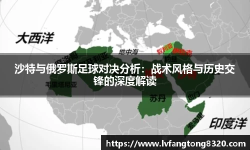 3377体育官网