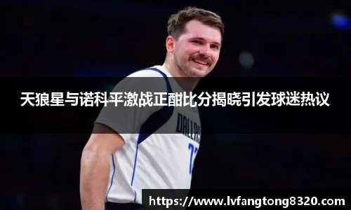 3377体育首页