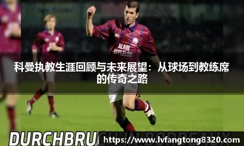 3377体育官网