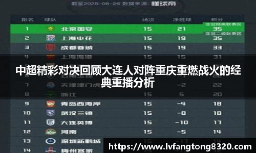 3377体育APP