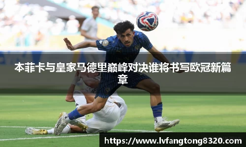3377体育官网
