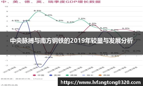 3377体育官网