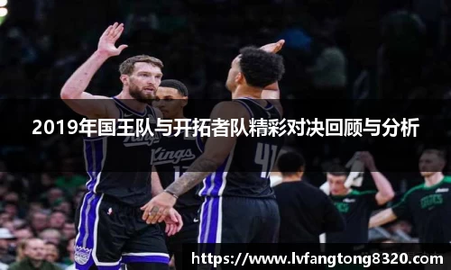 3377体育官网